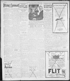 The Sudbury Star_1925_08_19_10.pdf
